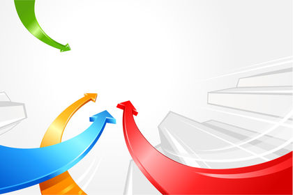 Apa Itu Studi Kelayakan Bisnis (SKB)?