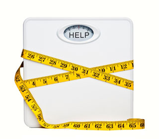 tips-agar-badan-tidak-tambah-gemuk-saat-puasa